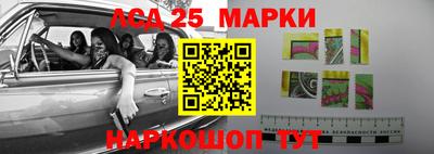 шишки Ирбит