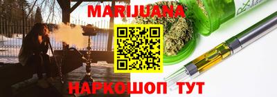 шишки Ирбит