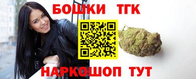 шишки Ирбит