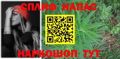 ГАЛЛЮЦИНОГЕННЫЕ ГРИБЫ Изобильный