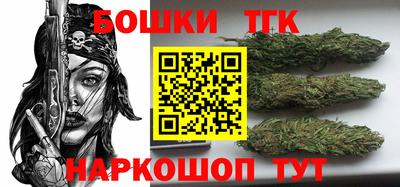 шишки Ирбит