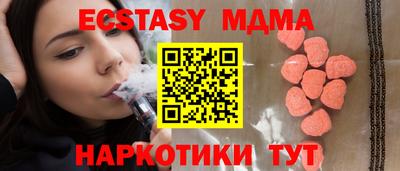 шишки Ирбит