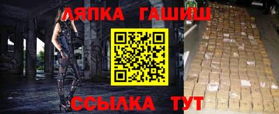 шишки Ирбит